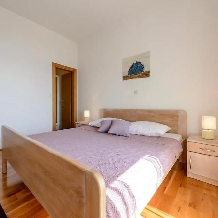 Holiday Home Casa Anka Orasac Eksteriør bilde
